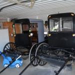 2017OTRA-1_416 (August 24, 2017)